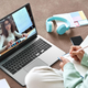 Acer Chromebook 315